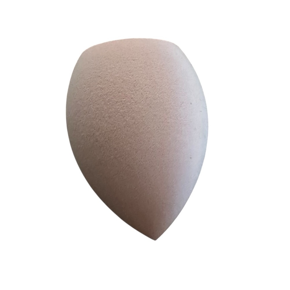 Belle Beauty Makeup Sponge Set of 3 NWOB - Picture 3 of 4
